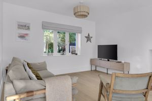 Photo 70- click for photo gallery